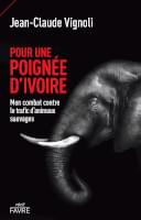Pour une poignée d'ivoire