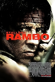 Photo de Rambo