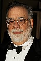 Photo de Francis Ford Coppola