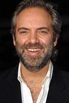 Photo de Sam Mendes