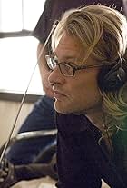 Photo de Andrew Dominik