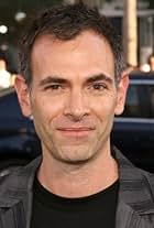 Photo de Vincenzo Natali