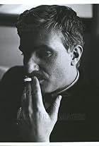 Photo de Gian Luigi Polidoro