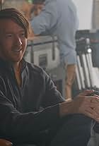 Photo de Chris Smith