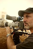 Photo de Richard Ladkani