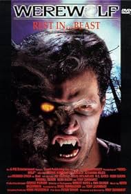 Photo de Werewolf