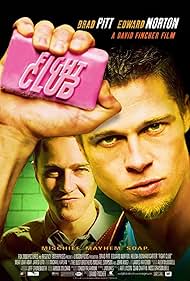 Photo de Fight Club
