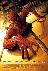 Photo de Spider-Man