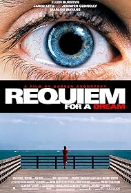 Photo de Requiem for a Dream