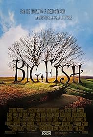 Photo de Big Fish