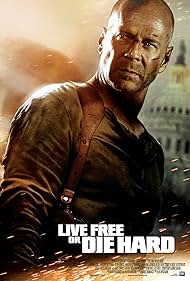 Photo de Live Free or Die Hard