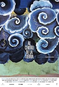 Photo de Al centro de la Tierra