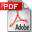 pdf file