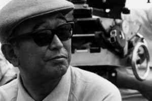 Lire la suite à propos de l’article Akira Kurosawa