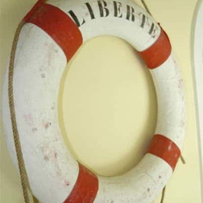 Liberté d’expression, quand tu nous tiens…