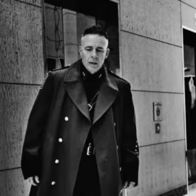 Les Etats-Unis sombrent dans le fascisme