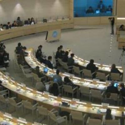 How Cuba undermines human rights: A true human rights defender can’t support Cuba