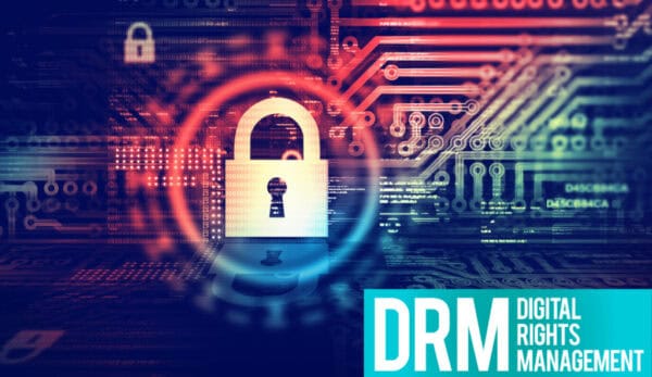 Lire la suite à propos de l’article DRM, ces 3 lettres que tout le monde devrait connaître