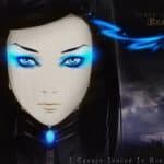 Ergo proxy