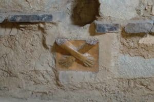 Lire la suite à propos de l’article Le site de Kotosh et le Temple des Mains Croisées