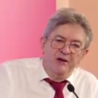 Le jour où Mélenchon bascula définitivement dans l&rsquo;antisémitisme