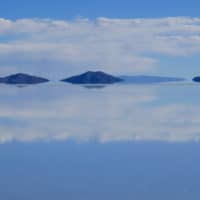 Lithium at the Uyuni Salt Flat, one of the world’s greatest wonders under threat