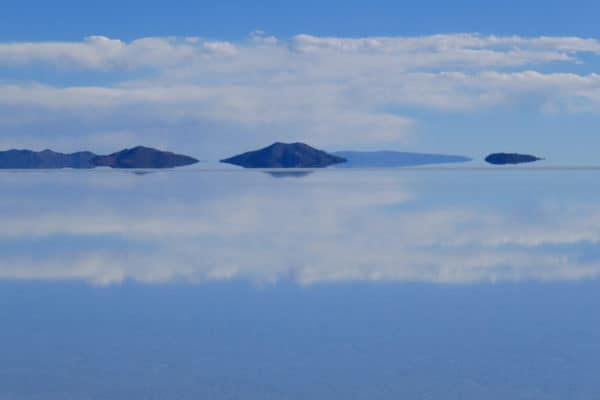 Lire la suite à propos de l’article Le lithium au Salar d’Uyuni, l’une des plus grandes merveilles du monde menacée