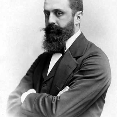 Anti-sionisme – histoire d’incompréhensions mutuelles