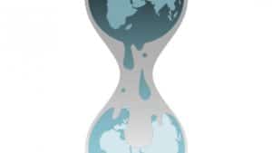 Lire la suite à propos de l’article Wikileaks: comment accéder au monde paradoxal de la liberté de l’information