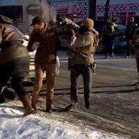 Nous ne sommes pas condamnés à voir l&rsquo;extrême droite au pouvoir