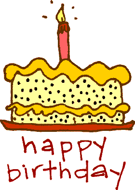 gateau d'anniversaire 1 an