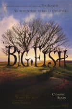 Lire la suite à propos de l’article Big Fish