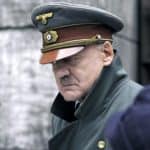 Untergang bruno ganz