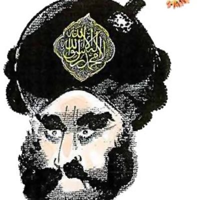 La liberté d’expression est absolue pour tout. Sauf pour… la Shoa.