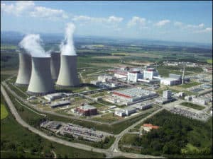 Lire la suite à propos de l’article Une face méconnue du nucléaire