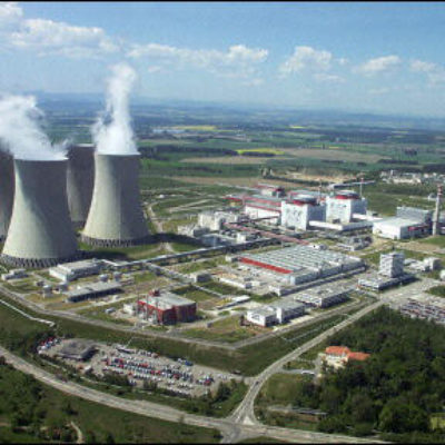 Une face méconnue du nucléaire