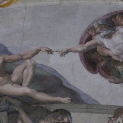 Peine de mort : « Et si c’était votre enfant ? »