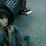 cloverfield interrogation