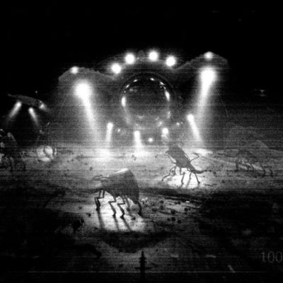 Cloverfield, easter eggs et histoire complète