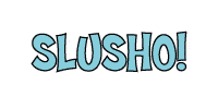 Logo slusho cloverfield