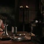 dungeon siege burt reynolds