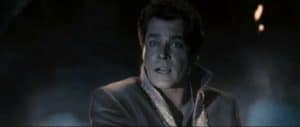 dungeon siege ray liotta