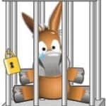 emule en prison