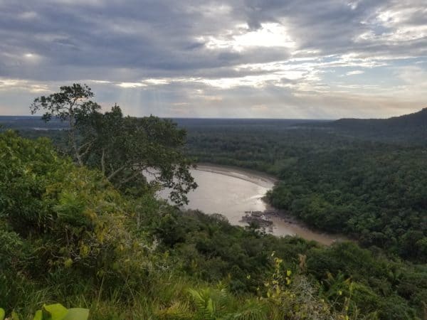 Lire la suite à propos de l’article Pourquoi l’écologiste qui s’engage se doit d’être Vert-e