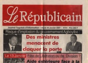 Lire la suite à propos de l’article Lost Highway prend temporairement ses quartiers en Afrique