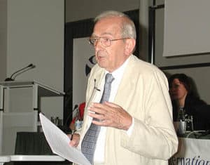 Lire la suite à propos de l’article Réponse à un vrai libéral français, Jacques de Guénin