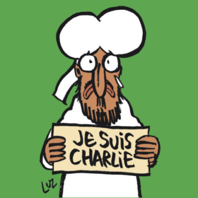 Et surtout… la santé !