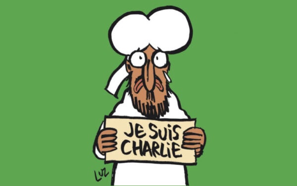 Lire la suite à propos de l’article Et surtout… la santé !