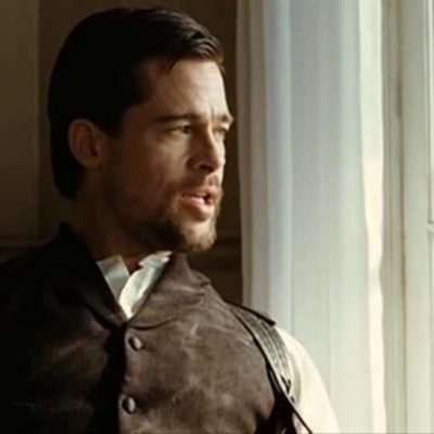 L’assassinat de Jesse James par le lâche Robert Ford