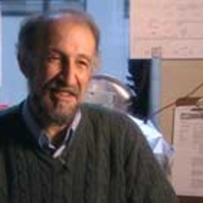 What is a neo-conservative anyway ?  – by Jim Lobe